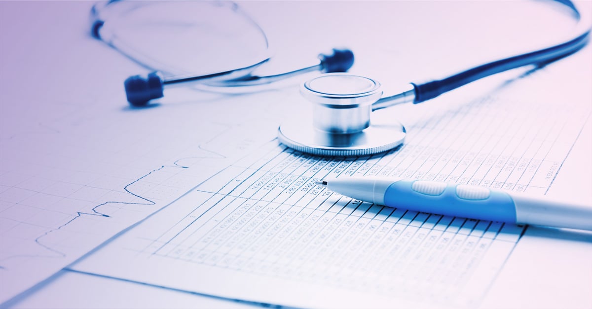 FWA Insights Flagging For Excessive Modifiers Fwa insights flagging for excessive modifiers